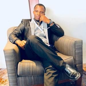 Meet your Posher, Excel